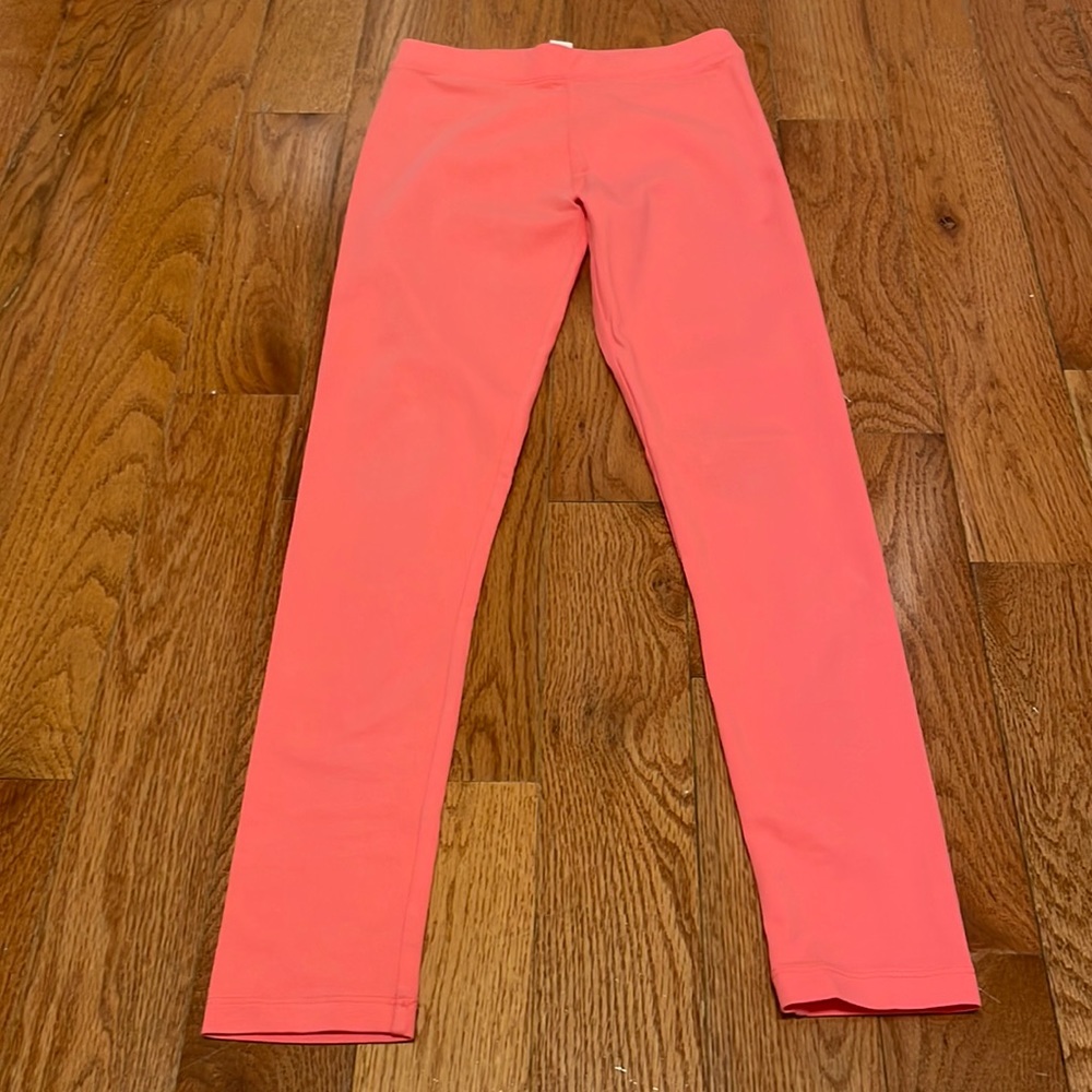 Crewcuts Legging